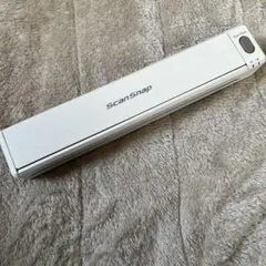 2026年最新】scansnap ix100の人気アイテム - メルカリ