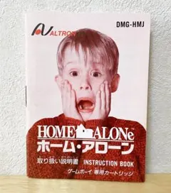 Item thumbnail for item 664e1519-e5e9-495e-a1fd-9ca5202e1863