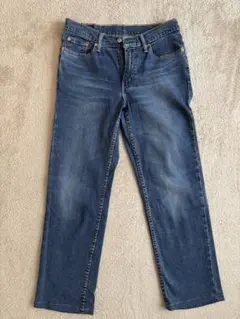 Item thumbnail for item 66fd0e5f-768d-4d7d-9e75-f45c85ae0807