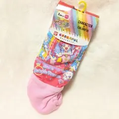 スター☆トゥインクルプリキュア　パンツ　ショーツ　下着　2枚　110cm