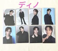 2025年最新】ディノトレカの人気アイテム - メルカリ