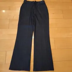 Item thumbnail for item cdfdf701-d159-4a07-8dc3-5659d8049fb2