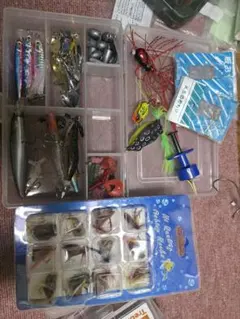 Item thumbnail for item f0ed0b17-8ff2-45b1-917d-e3767b6e8209