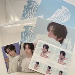 TWS PLAY HARD Compact ver. ドフン