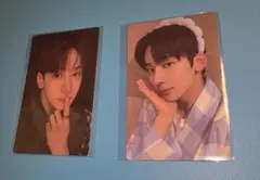 2025年最新】YUMEKIの人気アイテム - メルカリ