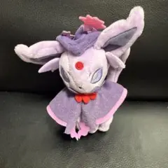 Item thumbnail for item 3fc2fa38-efdd-40c3-9aa2-eb5a8a4c2cb5