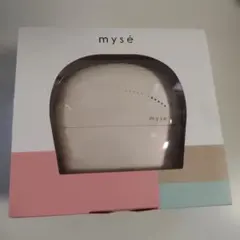 MUSTEM 聞こえる音(きこえるね) 本体セット - メルカリ