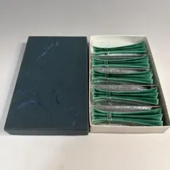 Item thumbnail for item 385155af-2a56-42cf-ae81-05a0b8c1966a