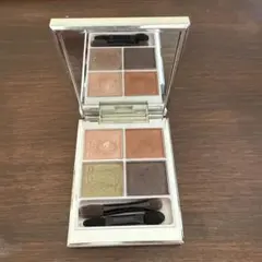 SUQQU シグニチャーカラーアイズ 125 光舞