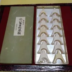 Item thumbnail for item 443d7dc3-0374-4327-91ba-21d1a6c4f164