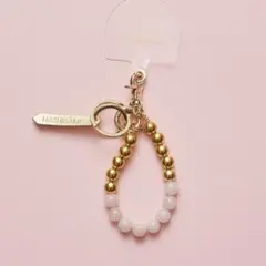 Item thumbnail for item 9f11cedd-848a-483b-8401-13aa198840a9