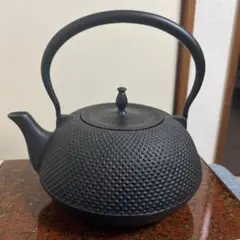 Item thumbnail for item b5f19797-81df-4753-9b7e-13205e213608