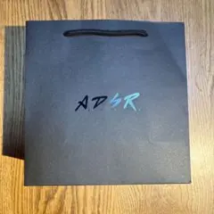 Item thumbnail for item 85c4846b-cfa2-453c-9057-6a0a5cb18c0a