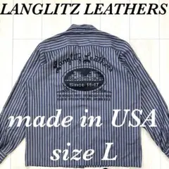 Item thumbnail for item 14ac2e55-0247-4d39-861e-dd84b36550a2