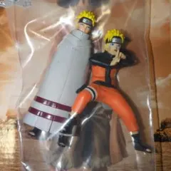 naruto フィギュア　NARUTOフィギュア ナルト　1番くじ