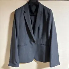 洋服の青山　n-line Precious 17 号