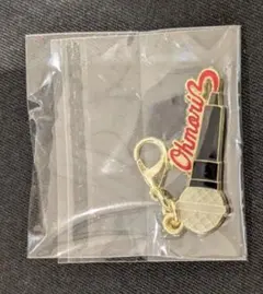 大森元貴 ミュージシャン