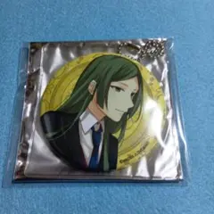 明治東京恋伽 めいこい 藤田五郎 缶バッジ - メルカリ
