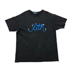 2026年最新】Kith disney donald duckの人気アイテム - メルカリ