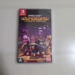 Minecraft マインクラフト 3DS 北米版 - メルカリ