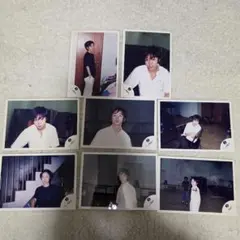 【激レア】嵐 櫻井翔さん ジュニア時代切り抜き&写真 激レアおまけ付き 激レア】嵐 櫻井翔さん ジュニア時代切り抜き&写真 激レアおまけ付き