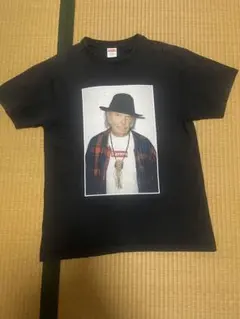 2026年最新】ニールヤング supremeの人気アイテム - メルカリ