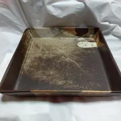 Item thumbnail for item 3e1391c1-4cc9-49b8-9c3e-c2b9cfff8eed