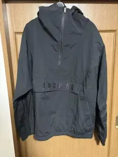 2025年最新】プルオーバー ナイロン ジャケットの人気アイテム