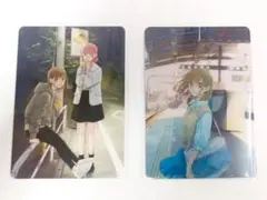 2025年最新】アオのハコ特典の人気アイテム - メルカリ