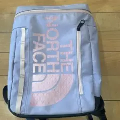 THE NORTH FACE リュック【21L】