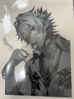 きゅーたに@プロフ必読様 リクエスト 2点 まとめ商品