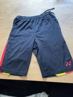 ジャージ パンツ ウェア