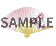 2025年最新】nikke エリア防衛戦 扇子の人気アイテム - メルカリ