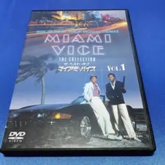 2026年最新】マイアミ・バイスの人気アイテム - メルカリ