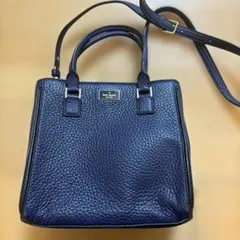 ケイトスペード バッグ