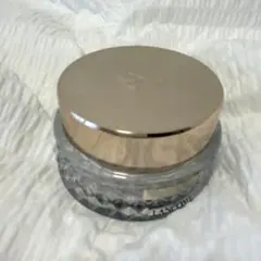 Item thumbnail for item e04f1305-6b3f-4d57-ae2c-c69e69867d38