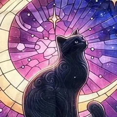 Item thumbnail for item 11ec0aea-ab65-4745-9008-d8e58a64943e