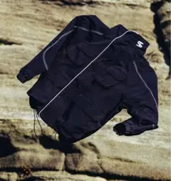 Item thumbnail for item 7bdda0d4-eaa8-447a-b15d-6f78f9497eea