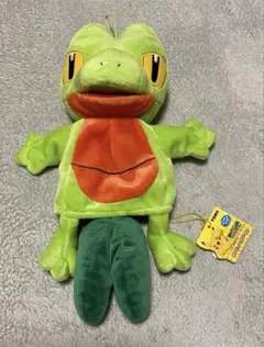 2026年最新】ハートランド ぬいぐるみ ポケモンの人気アイテム - メルカリ