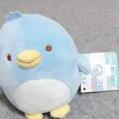 すみっコぐらし ぬいぐるみ