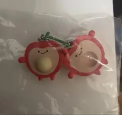 Item thumbnail for item 8d5dbb26-61a3-49a0-bc45-63ba0638f0e6