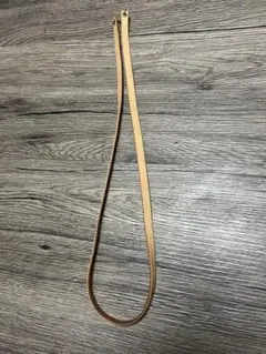 Item thumbnail for item cbb22dce-ed0a-4a7b-80c9-9c6be3450158