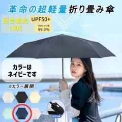 Item thumbnail for item c3e4a4e8-2413-44a8-8e8e-4f1f9745f4b7