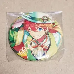 あんスタ 缶バッジ プライズ スバル