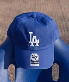2025年最新】ロサンゼルスドジャースヴィンテージの人気アイテム