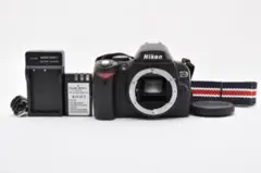 DXフォーマットの最上位機種♪Nikon D300s ボディ♪ - メルカリ