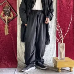 専用【超高機能 美品】US マウンテン ハードウェア スキー パンツ