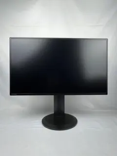 iiyamaXU2590HS 25インチ モニター 内蔵スピーカー ディスプレイ Amazon.co.jp: iiyama モニター ディスプレイ XU2590HS-B1 (25