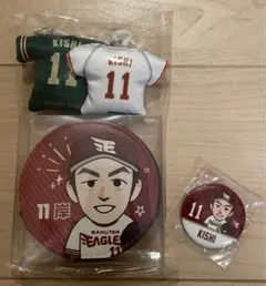 hanakuma様 リクエスト 2点 まとめ商品