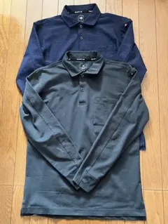 Item thumbnail for item 8d407252-b7d3-4f6c-add8-fdbdfe3816dc